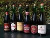 kriek.jpg