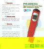 PH-meter 1.jpg