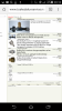 uploadfromtaptalk1414442044988.png