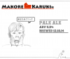 Makore Karukin front_small.png