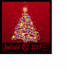 juleøl 2015.png