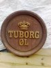 toennebunn-fra-tuborg-oel[1].jpg