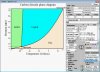 phase-diagram-co2.jpg