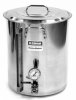 Blichmann_Engineering_Boilermaker_37L.jpg