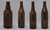 2015-08-27_Beer-bottles.jpg