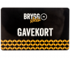 gavekort 1000 kr.Png