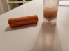 20180228_180034.jpg