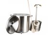 WEB_Image Brew-in-a-bag sett 36 liter Kjele med ta-2126662407.Jpeg