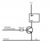 uC med transistor.jpg