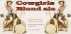 cowgirls blond ale.jpg