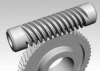 220px-Worm_Gear.gif