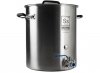 WEB_Image Ss Brew Tech Brew Kettle 37 L 10 gallon 1484371073.jpg