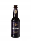 thornbridge-mokaya-strag.jpg