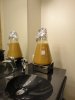 #34 - DSC00477.jpg