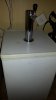 20130309_100303.jpg