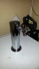 20130309_100309.jpg