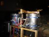 #36 -DSC00481.jpg