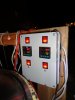 #37 - DSC00480.jpg