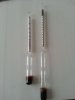 hydrometer, mostvekt.jpg