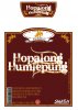 Hopalong Humlepung Erland solo brew.jpg