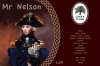 020-Mr-Nelson-1000x667.jpg