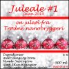 Juleale.jpg