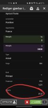 1000012026.jpg