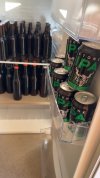 IMG_1628.jpeg