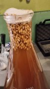 malt2.jpg