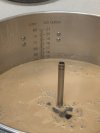 PXL_20250409_103721005.jpg