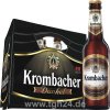 5535_krombacher_dunkel_elf_ml.jpg