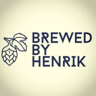 brewedbyhenrik