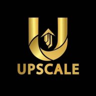 Upscaleresidence