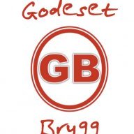 GodesetBrygg