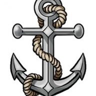 kroider
