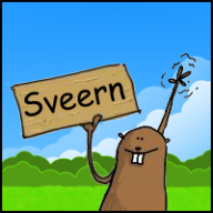 Sveen