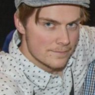 Lundåsmo