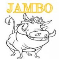 JAMBO picobryggeri