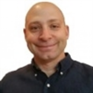 TonyYates