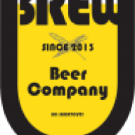 BrewU