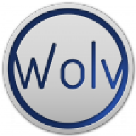 Wolv