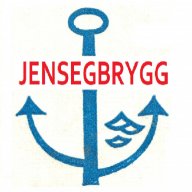 Jenseg