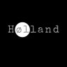 Hølland