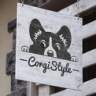 CorgiStyle