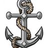 kroider