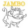 JAMBO picobryggeri