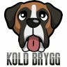 Kold Brygg