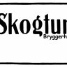 Skogtun