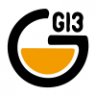 G13