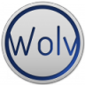 Wolv